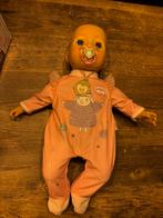 Baby annabell pop, Enlèvement, Neuf, Baby Pop