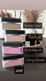 Poudre Huda beauty, Enlèvement ou Envoi, Neuf, Tout le visage, Maquillage