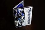 Transformers: Revenge of the Fallen Blu-ray Steelbook 3 disc, Comme neuf, Enlèvement ou Envoi, Science-Fiction et Fantasy