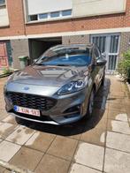 Ford Kuga ST-Line X 2.5 PHEV bwj 06/2020, Auto's, 4 cilinders, 2498 cc, 5 zetels, 5 deurs