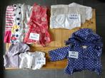Vêtements enfants à la pièce, taille 18 mois - 80 cm, Kinderen en Baby's, Babykleding | Maat 80, Ophalen of Verzenden, Gebruikt