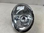 KOPLAMP RECHTS Mini Mini One / Cooper (R50) (6312-6911704), Auto-onderdelen, Gebruikt, Mini