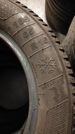 185/65r15 kleber 6mm 40€ per stuk met montage 18565r15, Ophalen of Verzenden, Zo goed als nieuw