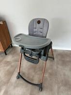 Maxi Cosi Minla 6 in 1 meegroei kinderstoel, Enlèvement, Utilisé, Chaise évolutive, Plateau amovible