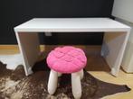 Bureau/banc Smastad Ikea, Minder dan 50 cm, Overige materialen, Gebruikt, 50 tot 75 cm