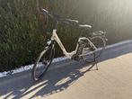 Elektrische fiets Kalkhoff te  koop in zeer goed staat, Ophalen, Zo goed als nieuw