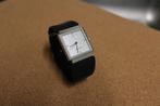 Jacob Jensen Model 120 Quartz Herenhorloge, Overige merken, Gebruikt, Staal, Verzenden