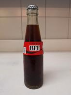 Coca Cola Zero misdruk, Verzamelen, Ophalen of Verzenden, Zo goed als nieuw
