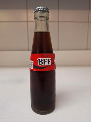 Erreur d'impression de Coca Cola Zero, Enlèvement ou Envoi, Comme neuf