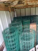 Tuindraad!, Tuin en Terras, Ophalen