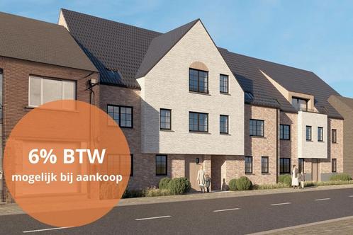 opbrengsteigendom te koop in Berlare, Immo, Huizen en Appartementen te koop, Overige soorten