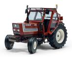Fiat 80-90 Comfort Cab 2wd, Verzenden, Nieuw, Tractor of Landbouw, Overige merken