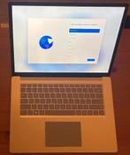 Microsoft Surface 4 Pro i7, Informatique & Logiciels, Enlèvement, Comme neuf