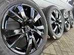 17” Peugeot 2008 Partner Citroen Berlingo Multispace velgen, Auto-onderdelen, Banden en Velgen, 215 mm, -, -, Banden en Velgen