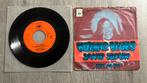 Janis Joplin - Kozmic Blues - 7”single, Gebruikt, Ophalen of Verzenden, Single