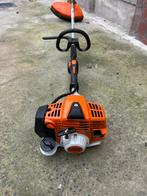 Stihl fs 94 rc, Ophalen, Zo goed als nieuw