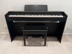 Casio Privia PX-870 Digitale Piano, Musique & Instruments, Pianos, Enlèvement, Comme neuf, Piano