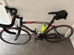 Ridley koersfiets, Fietsen en Brommers, Ophalen, Zo goed als nieuw