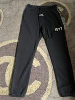 Fear of God Essentials broek, Maat 48/50 (M), Nieuw, Ophalen of Verzenden, Essentials