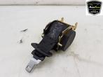 VEILIGHEIDSGORDEL MIDDEN ACHTER Peugeot 307 SW (3H), Auto-onderdelen, Gebruikt, Peugeot