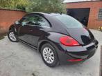 Volkswagen Beetle 1.2 TSI 16V Blue Motion ~ de nombreuses op, Achat, Euro 6, Entreprise, Carnet d'entretien