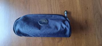 Plumier Kangourou, Enlèvement, Comme neuf