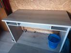 Gratis bureau, Ophalen, Zo goed als nieuw, Bureau