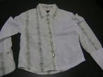 chemisier MEXX en taille 158-164 --- neuf, Enfants & Bébés, Enlèvement ou Envoi, Chemise ou Chemisier, Fille, Neuf