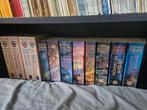 Robert Jordan Het rad des tijds lot, Boeken, Ophalen of Verzenden, Zo goed als nieuw