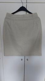 Rok, Kleding | Dames, Ophalen of Verzenden, Gedragen, Maat 42/44 (L)