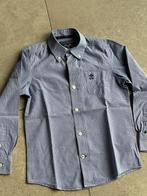 Hemd River Woods 8j, River woods, Overhemd of Blouse, Ophalen of Verzenden, Zo goed als nieuw