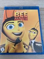 Bee Movie, Blu-ray, CD & DVD, Blu-ray, Comme neuf, Enfants et Jeunesse, Enlèvement ou Envoi