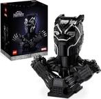 Lego 76215 black panther, Ophalen, Nieuw, Complete set, Lego