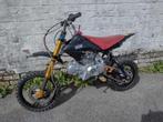 Thumpstar 125cc elite, Enlèvement ou Envoi, Comme neuf, Pit Bike