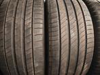 225/45r17 Michelin 40€ per stuk met plaatsen 22545r17 r17, Ophalen of Verzenden
