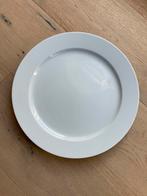 Borden • Vintage Ikea 365+ (Susan Pryke), Ophalen, Zo goed als nieuw, Bord(en)