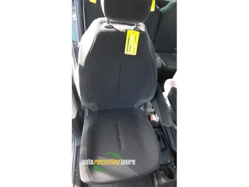 Stoel rechts van een Citroen C4 Picasso, Auto-onderdelen, Interieur en Bekleding, Citroën, Gebruikt, 3 maanden garantie