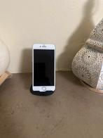 iphone 8, Telecommunicatie, Mobiele telefoons | HTC, Ophalen of Verzenden, Zo goed als nieuw, Wit