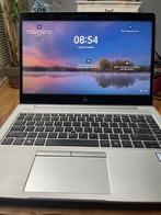 HP EliteBook 840G6, Computers en Software, Ophalen, Zo goed als nieuw, 16 GB, SSD