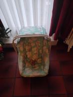 Maxi cosi chicco, Ophalen of Verzenden, Gebruikt, Chicco, Autogordel