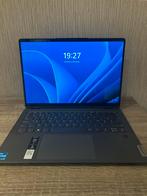 Lenovo IP flex 5 14iau7, Informatique & Logiciels, Ordinateurs portables Windows, Enlèvement, Comme neuf