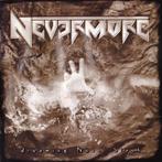CD Nevermore,Dreaming neon black.(Trash,prog,groovemetal), Cd's en Dvd's, Ophalen of Verzenden