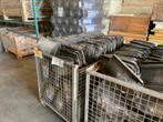 Oude boomsepannen, Doe-het-zelf en Bouw, Dakpannen en Dakbedekking, Ophalen, Zo goed als nieuw