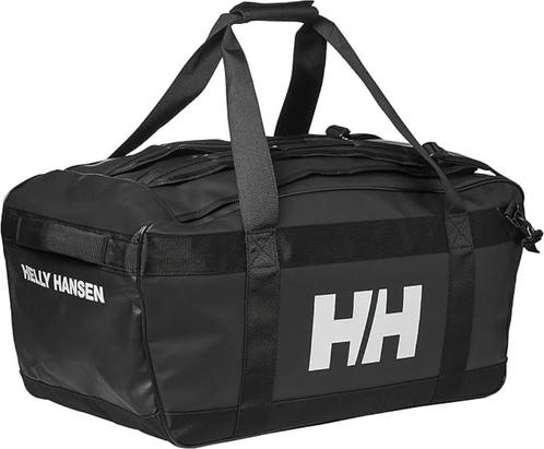 Helly Hansen Sporttas SNELLE GRATIS LEVERING, Handtassen en Accessoires, Tassen | Sporttassen, Nieuw, Heren, Verzenden