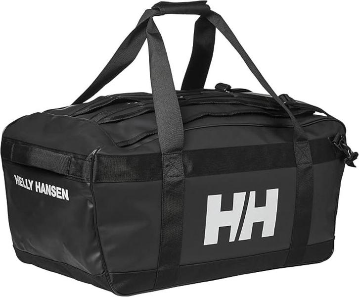 Helly Hansen Sporttas SNELLE GRATIS LEVERING, Handtassen en Accessoires, Tassen | Sporttassen, Nieuw, Heren, Verzenden