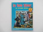 de rode ridder...nr.106...de levende doden..............1st, Boeken, Ophalen of Verzenden, Gelezen