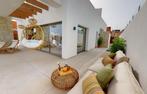 Villa à vendre - San Miguel de Salinas, Immo, 96 m², 3 pièces, Ville, Maison d'habitation