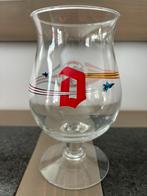 Duvel Air Force Days, Enlèvement ou Envoi, Neuf