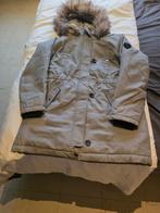 Dames winterjas only, Kleding | Dames, Jassen | Winter, Ophalen, Maat 42/44 (L)