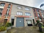 Appartement te huur in Deurne, 1 slpk, Immo, 275 kWh/m²/jaar, 67 m², Appartement, 1 kamers